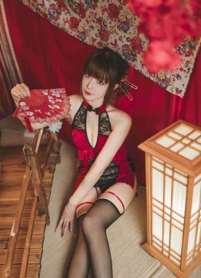 玉甫团之玉女心经_BD英语超清在线观看